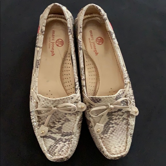 marc joseph cypress hill